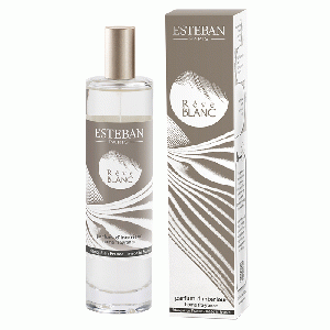 Esteban Classic Rêve Blanc Roomspray 75 ml