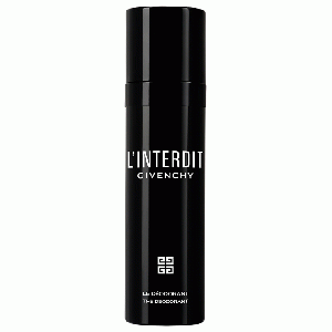 L'Interdit deodorant spray 100 ml