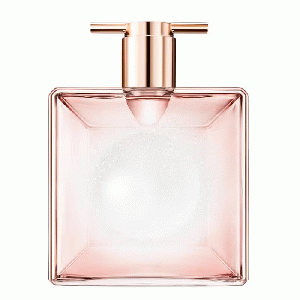 Lancôme - Idôle Aura eau de parfum spray 25 ml