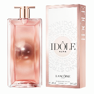 Idôle Aura eau de parfum spray 100 ml