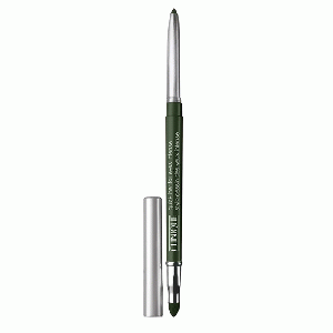 Clinique - Quickliner For Eyes Intense Eyeliner 07 - Ivy