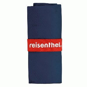 Reisenthel Mini Maxi Shopper Dark Blue