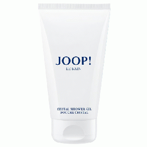 Joop! Le Bain showergel 150 ml