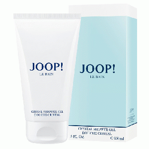 Joop! Le Bain showergel 150 ml