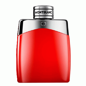 Mont Blanc - Legend Red eau de parfum spray 50 ml