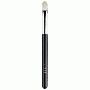 Artdeco - Eyeshadow Brush