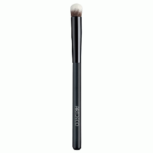 Artdeco - Concealer & Camouflage Brush