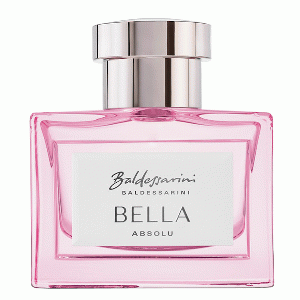 Baldessarini Bella Absolu eau de parfum spray 30 ml