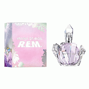 R.E.M. eau de parfum spray 50 ml