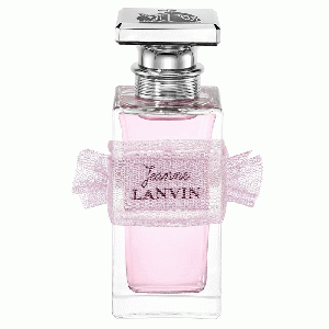 Jeanne Lanvin eau de parfum spray 100 ml