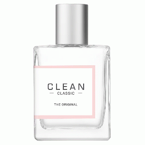 Clean Beauty - Clean Classic The Original eau de parfum spray 30 ml (dames)