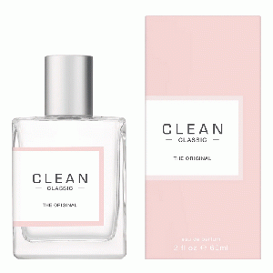 Clean Classic The Original eau de parfum spray 30 ml (dames)