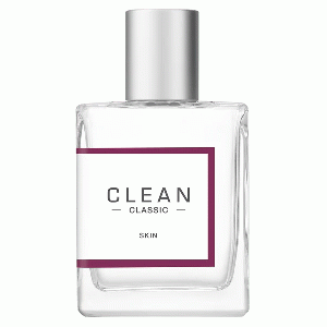 Clean Classic Skin eau de parfum spray 60 ml (dames)