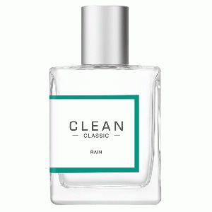 Clean Beauty - Clean Classic Rain eau de parfum spray 30 ml (unisex)