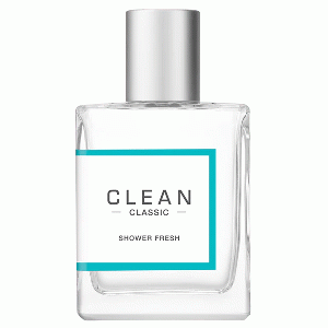 Clean Classic Shower Fresh eau de parfum spray 30 ml (unisex)