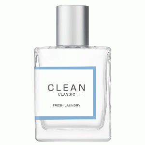 Clean Classic Fresh Laundry eau de parfum spray 30 ml (unisex)