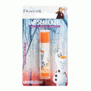 Lip Smacker - Frozen II Olaf lippenbalsem