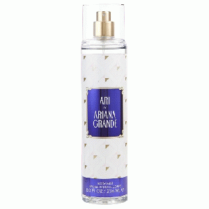 Ari body mist spray 236 ml