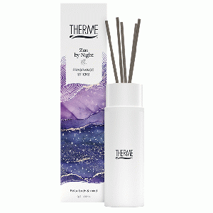 Therme - Zen by Night Fragrance Sticks 100 ml