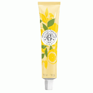 Cédrat handcrème 30 ml