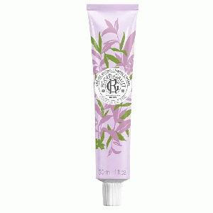 Roger & Gallet - Feuille de Thé handcrème 30 ml