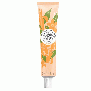 Roger & Gallet - Néroli handcrème 30 ml