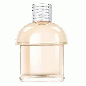 Moncler pour Femme eau de parfum 150 ml (navulling)