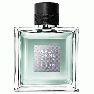 Guerlain Homme eau de parfum spray 100 ml