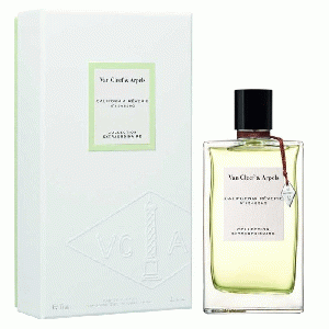 California Rêverie eau de parfum spray 75 ml