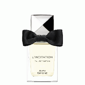 Alex Simone - L'Incitation eau de parfum spray 30 ml