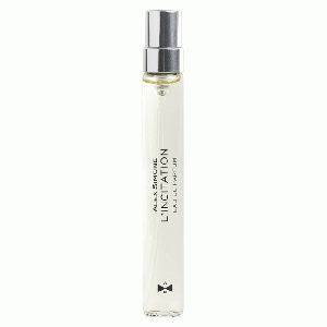 Alex Simone - L'Incitation eau de parfum tasverstuiver 7,5 ml