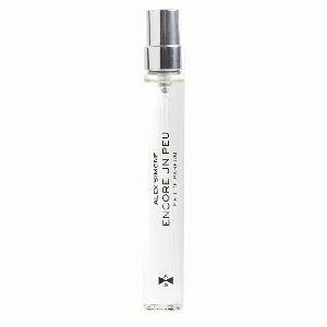 Encore Un Peu eau de parfum tasverstuiver 7,5 ml