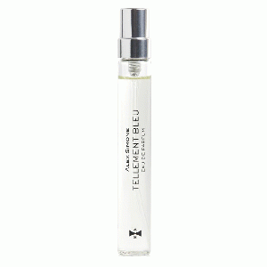 Tellement Bleu eau de parfum tasverstuiver 7,5 ml