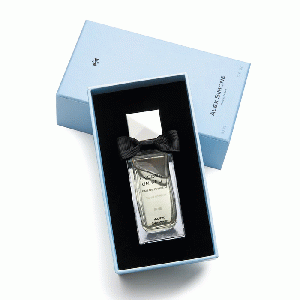 Encore Un Peu eau de parfum spray 50 ml