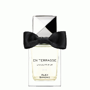 Alex Simone - En Terrasse eau de parfum spray 30 ml