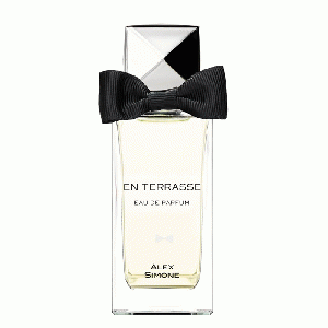 Alex Simone - En Terrasse eau de parfum spray 50 ml