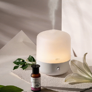 Ipuro Air Sonic Aroma Mood Wit Ultrasonic Diffuser