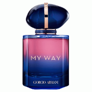 My Way Le Parfum spray 30 ml (navulbaar)