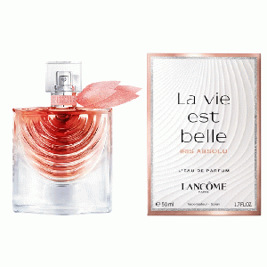 La Vie est Belle Iris Absolu eau de parfum spray 50 ml