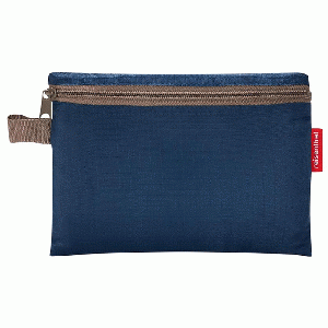 Reisenthel Mini Maxi Touringbag Dark Blue