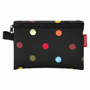 Reisenthel Mini Maxi Touringbag Dots