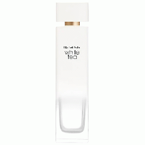 White Tea eau de toilette spray 100 ml