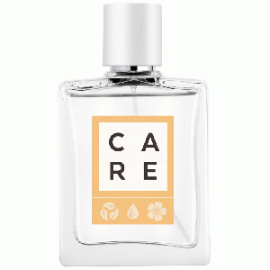 CARE Energy Boost eau de parfum spray 50 ml