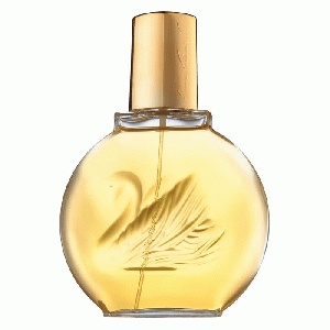 Vanderbilt eau de toilette spray 100 ml