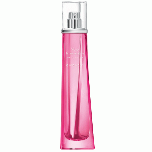 Givenchy - Very Irresistible eau de toilette spray 75 ml