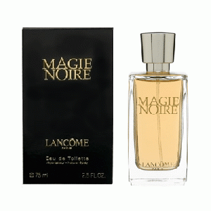 Magie Noire eau de toilette spray 75 ml