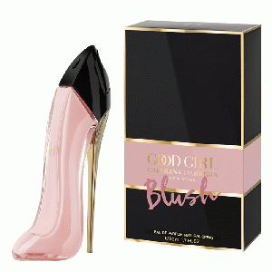 Good Girl Blush eau de parfum spray 50 ml