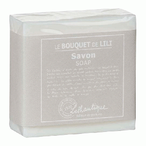 Lothantique - Le Bouquet de Lili zeep 100 gr