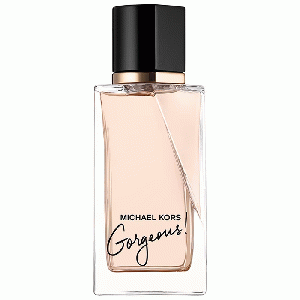 Gorgeous! eau de parfum spray 30 ml