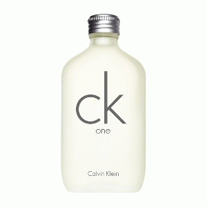 Calvin Klein - CK One eau de toilette spray 200 ml